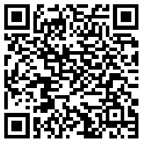 QR Code for bitcoin:bitcoin:bitcoin:bitcoin:bitcoin:1tzaFWLstfKwNMYxt3srvgZmC3HVQdmt8