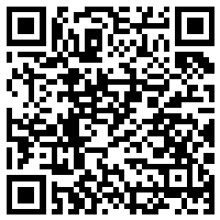 QR Code for bitcoin:bitcoin:bitcoin:bitcoin:bitcoin:1u1Pk7A8KX7HSHbTffa6v3sCuQHb7LjSh