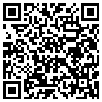 QR Code for bitcoin:bitcoin:bitcoin:bitcoin:bitcoin:1u8K2wK6WLBQnLcf9JVuPBiGAvqJ8LLSm