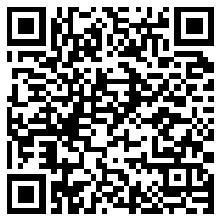 QR Code for bitcoin:bitcoin:bitcoin:bitcoin:bitcoin:1u92Nd8fApZ3K73e3DoCaY62Wm9aGxHw2