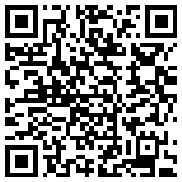QR Code for bitcoin:bitcoin:bitcoin:bitcoin:bitcoin:1uA6UF7c4FGe55utZjdx4MiXvsbPVdBmb