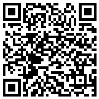 QR Code for bitcoin:bitcoin:bitcoin:bitcoin:bitcoin:1uACFYeuErqaCwt9281wBjLwSfqFDiyGf