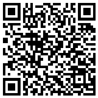 QR Code for bitcoin:bitcoin:bitcoin:bitcoin:bitcoin:1uAFJ4s2o6Gfp47MuLCCYg36yqaU9peo2