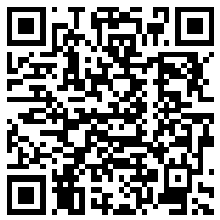 QR Code for bitcoin:bitcoin:bitcoin:bitcoin:bitcoin:1uF5t38bUL9fCe5jH3bhmFQyA7Qvb6cDf