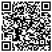 QR Code for bitcoin:bitcoin:bitcoin:bitcoin:bitcoin:1uGLwsxUD7SKFCLGmjZvFJpc3GitWZSM1