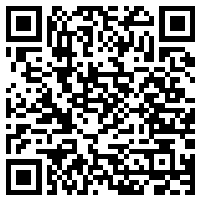 QR Code for bitcoin:bitcoin:bitcoin:bitcoin:bitcoin:1uGZ7hmSG3zE4eRwCV1aACjfGeZiqddEd