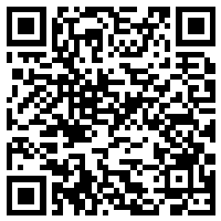 QR Code for bitcoin:bitcoin:bitcoin:bitcoin:bitcoin:1uHTTcH4onghceXFKiZLhTNgPcYRJRaGd