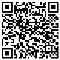 QR Code for bitcoin:bitcoin:bitcoin:bitcoin:bitcoin:1uHdc6HLbJFfuoNFDqduxsuT3aMKFSYSt