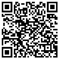 QR Code for bitcoin:bitcoin:bitcoin:bitcoin:bitcoin:1uSjrWN1yVgKA93hPM1gLZLfVnKF14BSc