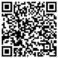 QR Code for bitcoin:bitcoin:bitcoin:bitcoin:bitcoin:1uapqi41drTrSb3oPtj4nHPAENXP8xkCm