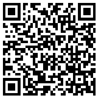 QR Code for bitcoin:bitcoin:bitcoin:bitcoin:bitcoin:1ucXwRSvuS1obBzci8FngCSSVyeAXpZ2E