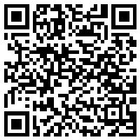 QR Code for bitcoin:bitcoin:bitcoin:bitcoin:bitcoin:1ueKwtp3i7ogDaZmzuFuqKCHZCNCKfccM