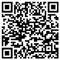QR Code for bitcoin:bitcoin:bitcoin:bitcoin:bitcoin:1ueQ7Vcy8zeiZP9ZeZL7LenGHFBmACTLz