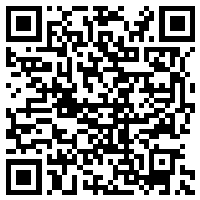 QR Code for bitcoin:bitcoin:bitcoin:bitcoin:bitcoin:1um3uiwQPGJGntUSS18R65KitccPAYScw