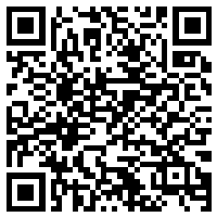 QR Code for bitcoin:bitcoin:bitcoin:bitcoin:bitcoin:1uohpg7BTacDhz6CoyB7puBffJtaSTEYt