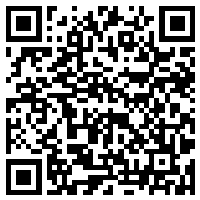 QR Code for bitcoin:bitcoin:bitcoin:bitcoin:bitcoin:1uu7QSi3GvCUtSEK8hidUEFjFWM9ULx57