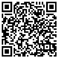 QR Code for bitcoin:bitcoin:bitcoin:bitcoin:bitcoin:1uxdGmebMkpc8jPFS4BCL343JQqoKrmq8