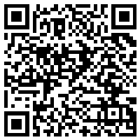 QR Code for bitcoin:bitcoin:bitcoin:bitcoin:bitcoin:1uz7KM7odsMWTMt8FHAhLewGDm3teyfbc