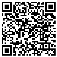 QR Code for bitcoin:bitcoin:bitcoin:bitcoin:bitcoin:1v1nKa7M1UtQPbSWTsh67Ub3S9hsZu4X8
