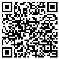 QR Code for bitcoin:bitcoin:bitcoin:bitcoin:bitcoin:1v3JMhsFknG4R23SYdTdZg3RyUSgF4pTS