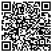QR Code for bitcoin:bitcoin:bitcoin:bitcoin:bitcoin:1v57uRfyFfSJUkh65oWsCGrKnFQpQ8aZC
