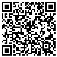QR Code for bitcoin:bitcoin:bitcoin:bitcoin:bitcoin:1v8MsodSUuQ3T8EkDWHEDuRaBkAbJoadZ