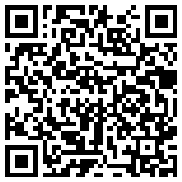 QR Code for bitcoin:bitcoin:bitcoin:bitcoin:bitcoin:1v9Aj7NeKevQ435XxPSAzB6XkV1qnPBPk