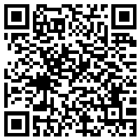 QR Code for bitcoin:bitcoin:bitcoin:bitcoin:bitcoin:1vRvbMtPMsGbPLPi7ZE799CBCsxhhSwTK