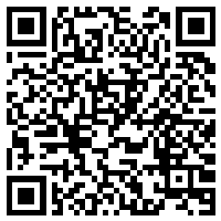 QR Code for bitcoin:bitcoin:bitcoin:bitcoin:bitcoin:1vSXy7ckqcka3bEU1m9pSYHunVtFDZWmD