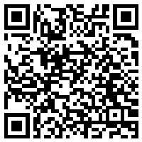 QR Code for bitcoin:bitcoin:bitcoin:bitcoin:bitcoin:1vSpYG2kD6PoGWXSTAFCfmdh1YHFfBDS3