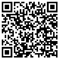 QR Code for bitcoin:bitcoin:bitcoin:bitcoin:bitcoin:1vTeDSPrranNH1aL19vxvrzSzuL5ESMsp