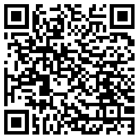 QR Code for bitcoin:bitcoin:bitcoin:bitcoin:bitcoin:1vW99tkDViqrGWALZBg6Ueim7FPByeiGy