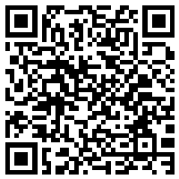 QR Code for bitcoin:bitcoin:bitcoin:bitcoin:bitcoin:1vWC5maWTdQiPRmaGy7cLFtLNk8WJEfFo