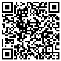 QR Code for bitcoin:bitcoin:bitcoin:bitcoin:bitcoin:1vaTSMttLLZq6AxmiAvPoUp9Dm8ug1fac
