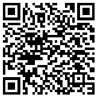 QR Code for bitcoin:bitcoin:bitcoin:bitcoin:bitcoin:1vhhSFmGsLCUFRjfcMSq1oRvkJ5M287cM