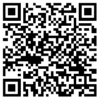 QR Code for bitcoin:bitcoin:bitcoin:bitcoin:bitcoin:1vjqDSWcgi237PKAwt4jszZJbQNZpvPSJ