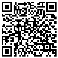 QR Code for bitcoin:bitcoin:bitcoin:bitcoin:bitcoin:1vmnZmSoTCP9pHQg9pWadrMNBa4B5GFAc