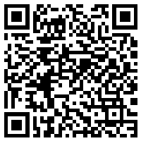 QR Code for bitcoin:bitcoin:bitcoin:bitcoin:bitcoin:1vmrPz5GKYJ9Rmq9fLQW9rrxrf4LCPinB