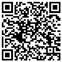 QR Code for bitcoin:bitcoin:bitcoin:bitcoin:bitcoin:1vujotRiPCHYEQJbTmnTL8HmcHNpTPffH