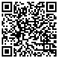 QR Code for bitcoin:bitcoin:bitcoin:bitcoin:bitcoin:1vuodoujScfF4HwcdDZEkXfMo2nNWgxkD