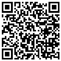 QR Code for bitcoin:bitcoin:bitcoin:bitcoin:bitcoin:1vvUhMMpvYxFMCPF5AsuMiMs5bjkZ95tc