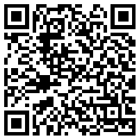 QR Code for bitcoin:bitcoin:bitcoin:bitcoin:bitcoin:1vySsjB8eHm9B6sxAn6PtkVHNX1MJ2dAk