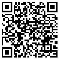 QR Code for bitcoin:bitcoin:bitcoin:bitcoin:bitcoin:1vyc6b4Wbtu6ASeVWV8nb5dyc9KM71NbL