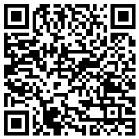 QR Code for bitcoin:bitcoin:bitcoin:bitcoin:bitcoin:1vyq1N2Cr1VBecqvmjnSqppJsBDQCWZ34