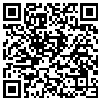QR Code for bitcoin:bitcoin:bitcoin:bitcoin:bitcoin:1w1H2MiWonySpB2EzXTpB2CAMmza5HT3q