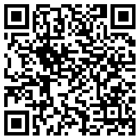 QR Code for bitcoin:bitcoin:bitcoin:bitcoin:bitcoin:1w3dsCQ8GwpqH7TkFuXWmVfTPb6eKdmpe