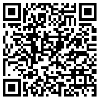 QR Code for bitcoin:bitcoin:bitcoin:bitcoin:bitcoin:1w76TBLdWLLezo5d87gKffPL5vNfwQCw2