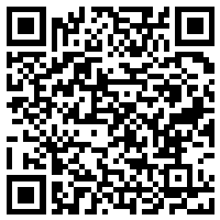 QR Code for bitcoin:bitcoin:bitcoin:bitcoin:bitcoin:1wA7DB8CLFS4qGKX3ak4mK4jcBX1b5NGS