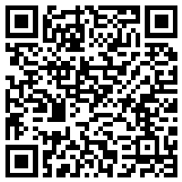 QR Code for bitcoin:bitcoin:bitcoin:bitcoin:bitcoin:1wBTCbts6GghdGJri7YjJ6euDDf2q31MC