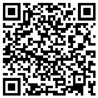 QR Code for bitcoin:bitcoin:bitcoin:bitcoin:bitcoin:1wDUBs8KKaSM2VFZ7GNLfioFBER8ea1nU